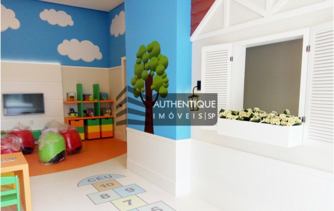 Imagem Apartamento com 4 Quartos à Venda, 253 m² em Alto De Pinheiros - São Paulo Imagem Apartamento com 4 Quartos à Venda, 253 m² em Alto De Pinheiros - São Paulo