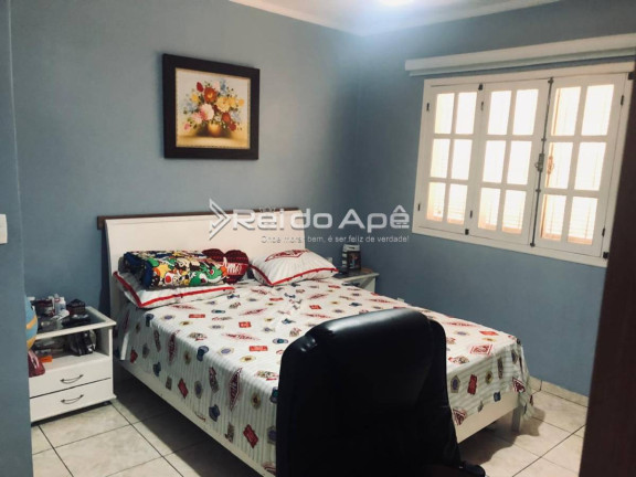 Imagem Casa com 3 Quartos à Venda, 195 m² em Centro - Nova Iguaçu Imagem Casa com 3 Quartos à Venda, 195 m² em Centro - Nova Iguaçu