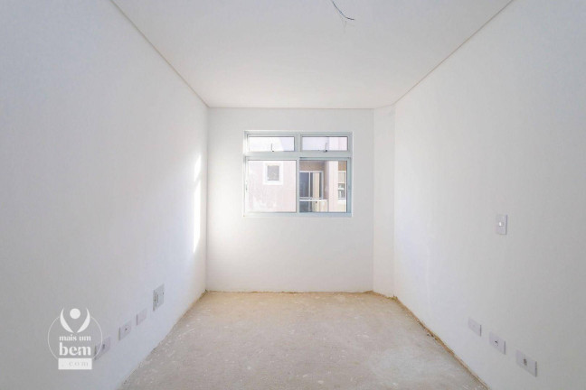 Imagem Sobrado com 3 Quartos à Venda, 115 m² em Bairro Alto - Curitiba Imagem Sobrado com 3 Quartos à Venda, 115 m² em Bairro Alto - Curitiba