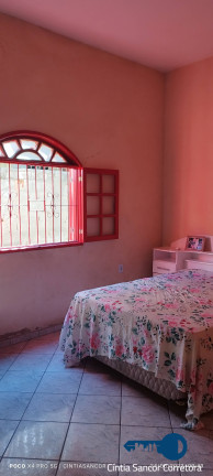 Imagem Casa com 3 Quartos à Venda, em Parque Imperial - Campos Dos Goytacazes Imagem Casa com 3 Quartos à Venda, em Parque Imperial - Campos Dos Goytacazes