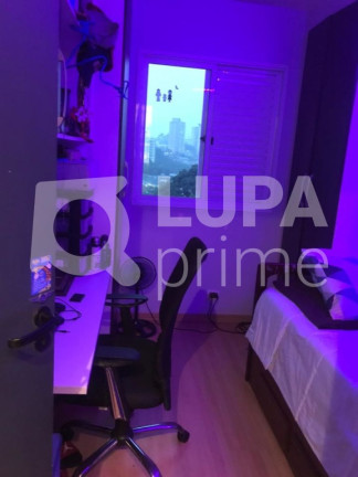 Imagem Apartamento com 3 Quartos à Venda, 70 m² em Parada Inglesa - São Paulo Imagem Apartamento com 3 Quartos à Venda, 70 m² em Parada Inglesa - São Paulo