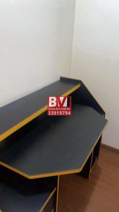 Imagem Apartamento com 2 Quartos à Venda, 60 m² em Vila Da Penha - Rio De Janeiro Imagem Apartamento com 2 Quartos à Venda, 60 m² em Vila Da Penha - Rio De Janeiro