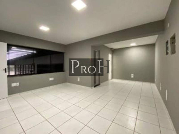 Imagem Imóvel Comercial à Venda, 429 m² em Mirandópolis - São Paulo Imagem Imóvel Comercial à Venda, 429 m² em Mirandópolis - São Paulo