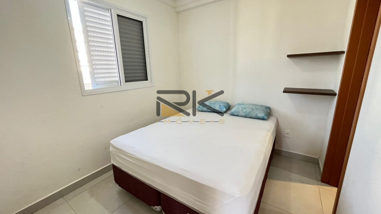 Imagem Apartamento com 2 Quartos à Venda, 58 m² em Toninhas - Ubatuba Imagem Apartamento com 2 Quartos à Venda, 58 m² em Toninhas - Ubatuba