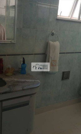 Imagem Apartamento com 4 Quartos à Venda, 296 m² em Centro - Belo Horizonte