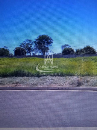Terreno à Venda,  em Parque Residencial Comendador Mancor Daud - São José Do Rio Preto