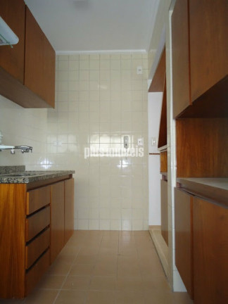 Imagem Apartamento com 1 Quarto para Alugar, 44 m² em Moema - São Paulo Imagem Apartamento com 1 Quarto para Alugar, 44 m² em Moema - São Paulo