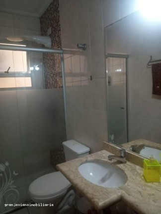 Imagem Casa à Venda,  em Nativo Clube - Cotia