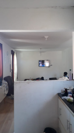 Imagem Casa com 3 Quartos à Venda, 150 m² em Jardim Santa Rosa - São José Dos Campos Imagem Casa com 3 Quartos à Venda, 150 m² em Jardim Santa Rosa - São José Dos Campos