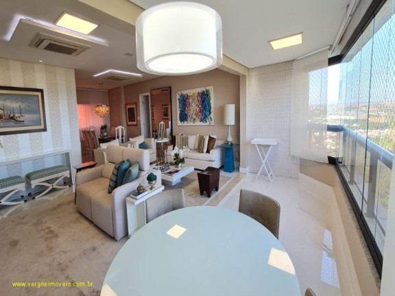 Imagem Imóvel com 4 Quartos à Venda, 225 m² em Patamares - Salvador Imagem Imóvel com 4 Quartos à Venda, 225 m² em Patamares - Salvador