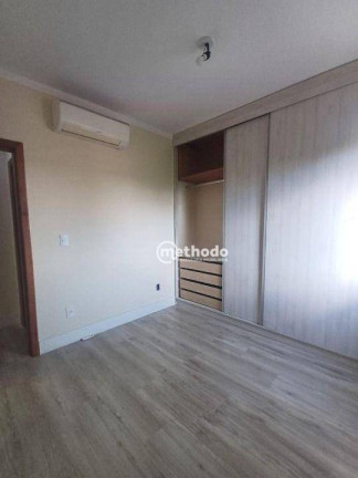 Imagem Apartamento com 2 Quartos à Venda, 68 m² em Jardim Chapadão - Campinas Imagem Apartamento com 2 Quartos à Venda, 68 m² em Jardim Chapadão - Campinas