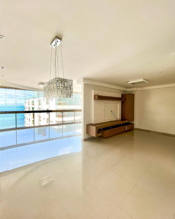 Imóvel com 4 Quartos à Venda, 148 m² em Praia Do Morro - Guarapari