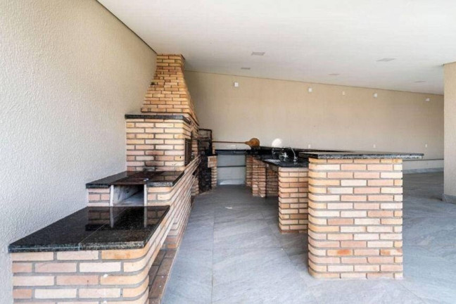Imagem Casa com 4 Quartos à Venda, 405 m² em Alto De Pinheiros - São Paulo
