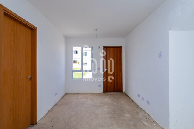 Imagem Apartamento com 2 Quartos à Venda, 66 m² em Vila Grécia - Almirante Tamandaré Imagem Apartamento com 2 Quartos à Venda, 66 m² em Vila Grécia - Almirante Tamandaré