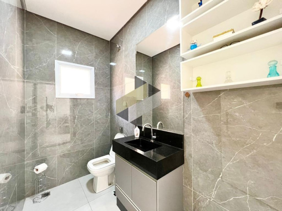 Imagem Casa com 3 Quartos à Venda, 240 m² em Residencial Jardim Nathália Imagem Casa com 3 Quartos à Venda, 240 m² em Residencial Jardim Nathália