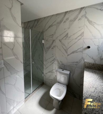 Imagem Imóvel com 3 Quartos à Venda, 125 m² em Centro - Guarapari