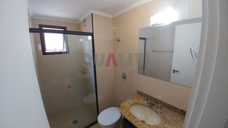 Imagem Apartamento com 3 Quartos à Venda, 115 m² em Moema - São Paulo