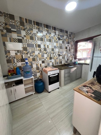 Imagem Casa com 3 Quartos à Venda, 150 m² em Novo Rio Das Ostras - Rio Das Ostras Imagem Casa com 3 Quartos à Venda, 150 m² em Novo Rio Das Ostras - Rio Das Ostras
