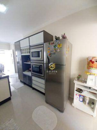 Imagem Casa com 2 Quartos à Venda, 140 m² em Mata Atlântica - Tijucas