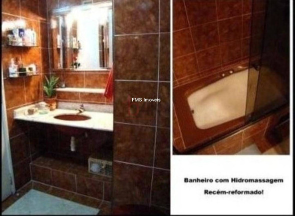 Imagem Imóvel com 3 Quartos à Venda, 110 m² em Vila Olímpia - Sao Paulo Imagem Imóvel com 3 Quartos à Venda, 110 m² em Vila Olímpia - Sao Paulo