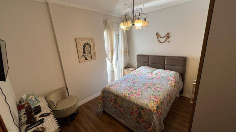Imagem Apartamento com 3 Quartos à Venda, 157 m² em Cidade Nova I - Indaiatuba Imagem Apartamento com 3 Quartos à Venda, 157 m² em Cidade Nova I - Indaiatuba