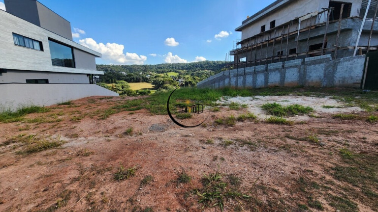 Imagem Imóvel à Venda, 800 m² em Residencial Villas Imperiais - Itupeva