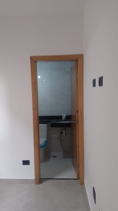 Imagem Casa com 3 Quartos à Venda, 250 m² em Jardim Rio Das Pedras - Cotia Imagem Casa com 3 Quartos à Venda, 250 m² em Jardim Rio Das Pedras - Cotia