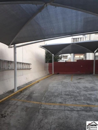 Imagem Casa com 2 Quartos à Venda, 60 m² em Cidade Líder - São Paulo Imagem Casa com 2 Quartos à Venda, 60 m² em Cidade Líder - São Paulo