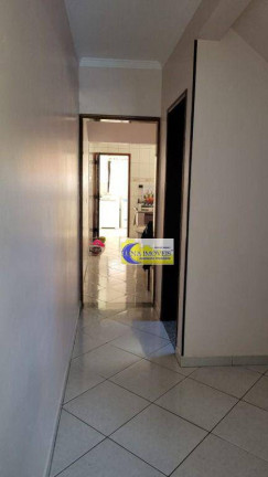 Imagem Sobrado com 3 Quartos à Venda, 284 m² em Vila Sao Jose - São Bernardo Do Campo Imagem Sobrado com 3 Quartos à Venda, 284 m² em Vila Sao Jose - São Bernardo Do Campo