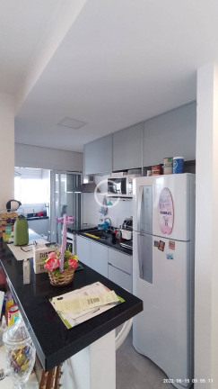 Imagem Apartamento com 1 Quarto para Alugar, 44 m² em Vila Olímpia - São Paulo Imagem Apartamento com 1 Quarto para Alugar, 44 m² em Vila Olímpia - São Paulo