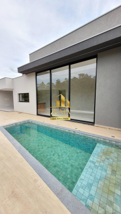 Imagem Casa de Condomínio com 3 Quartos à Venda, 367 m² em Cézar De Souza - Mogi Das Cruzes Imagem Casa de Condomínio com 3 Quartos à Venda, 367 m² em Cézar De Souza - Mogi Das Cruzes