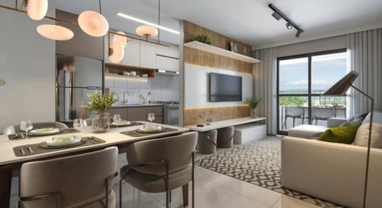 Imagem Cobertura com 3 Quartos à Venda, 136 m² em Jacarepaguá - Rio De Janeiro Imagem Cobertura com 3 Quartos à Venda, 136 m² em Jacarepaguá - Rio De Janeiro