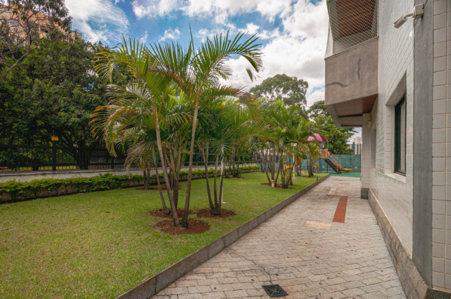 Imagem Apartamento com 3 Quartos à Venda, 94 m² em Parada Inglesa - São Paulo Imagem Apartamento com 3 Quartos à Venda, 94 m² em Parada Inglesa - São Paulo