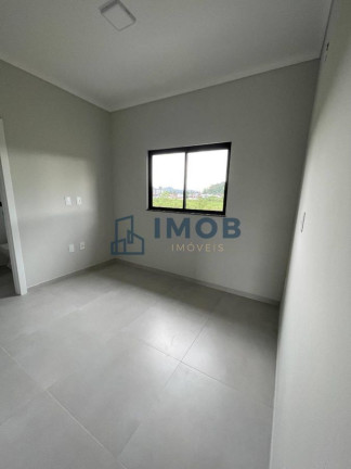 Imagem Casa com 3 Quartos à Venda, 100 m² em Escolinha - Guaramirim Imagem Casa com 3 Quartos à Venda, 100 m² em Escolinha - Guaramirim