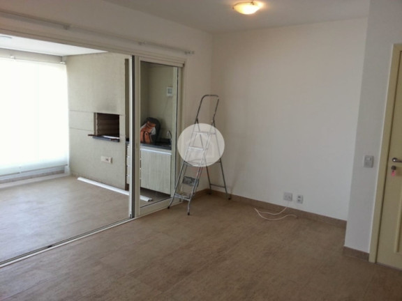 Imagem Apartamento com 3 Quartos para Alugar, 109 m² em Granja Julieta - São Paulo Imagem Apartamento com 3 Quartos para Alugar, 109 m² em Granja Julieta - São Paulo