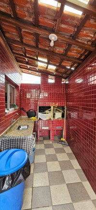 Imagem Apartamento com 2 Quartos à Venda, 70 m² em Canto Do Forte - Praia Grande Imagem Apartamento com 2 Quartos à Venda, 70 m² em Canto Do Forte - Praia Grande
