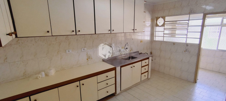 Imagem Apartamento com 2 Quartos à Venda, 62 m² em Vila Ester (zona Norte) - São Paulo