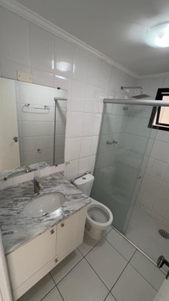 Imagem Apartamento com 3 Quartos à Venda, 94 m² em Jardim Das Nações - Taubaté Imagem Apartamento com 3 Quartos à Venda, 94 m² em Jardim Das Nações - Taubaté
