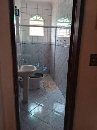 Imagem Casa com 3 Quartos à Venda, 193 m² em Condomínio Itapema - Valinhos Imagem Casa com 3 Quartos à Venda, 193 m² em Condomínio Itapema - Valinhos
