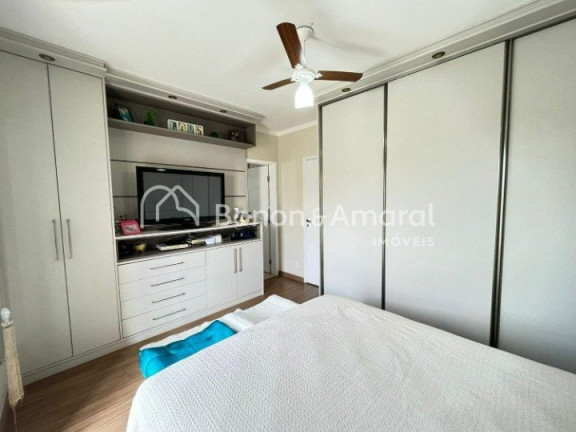 Imagem Casa de Condomínio com 3 Quartos à Venda, 150 m² em Parque Luciamar - Campinas Imagem Casa de Condomínio com 3 Quartos à Venda, 150 m² em Parque Luciamar - Campinas