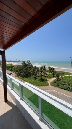 Imagem Apartamento com 2 Quartos à Venda, 59 m² em Bessa - João Pessoa