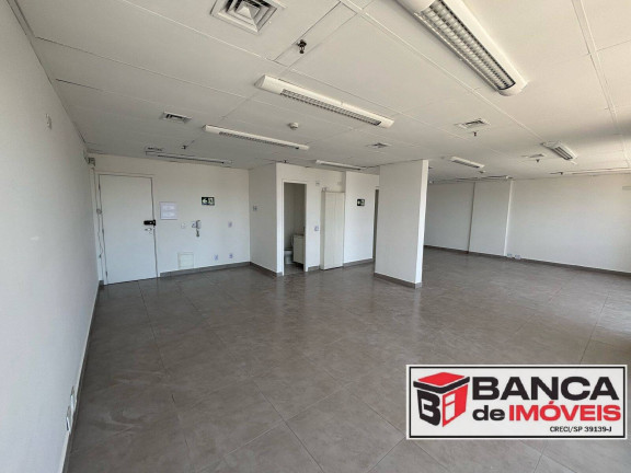 Imagem Sala Comercial à Venda, 80 m² em Vila Leopoldina - São Paulo Imagem Sala Comercial à Venda, 80 m² em Vila Leopoldina - São Paulo