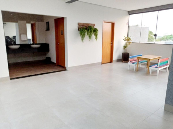 Imagem Imóvel com 2 Quartos à Venda, 180 m² em Jardim Guaiapó - Maringá