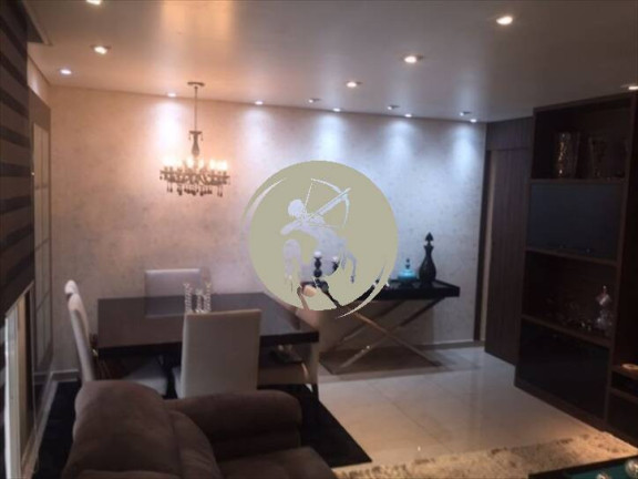 Imagem Apartamento com 3 Quartos à Venda, 110 m² em Ponta Da Praia - Santos Imagem Apartamento com 3 Quartos à Venda, 110 m² em Ponta Da Praia - Santos