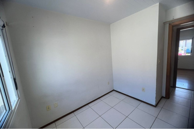 Imagem Casa com 3 Quartos à Venda, em Aberta Dos Morros - Porto Alegre Imagem Casa com 3 Quartos à Venda, em Aberta Dos Morros - Porto Alegre