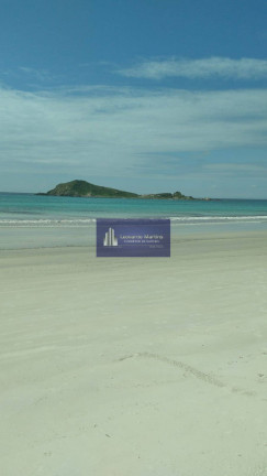 Imagem Casa de Condomínio com 2 Quartos à Venda, 92 m² em Praia Do Pontal - Arraial Do Cabo