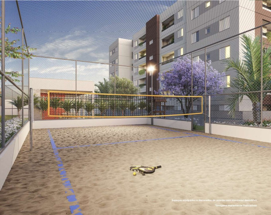 Imagem Imóvel com 2 Quartos à Venda, 88 m² em Real Sul - Ribeirão Preto Imagem Imóvel com 2 Quartos à Venda, 88 m² em Real Sul - Ribeirão Preto
