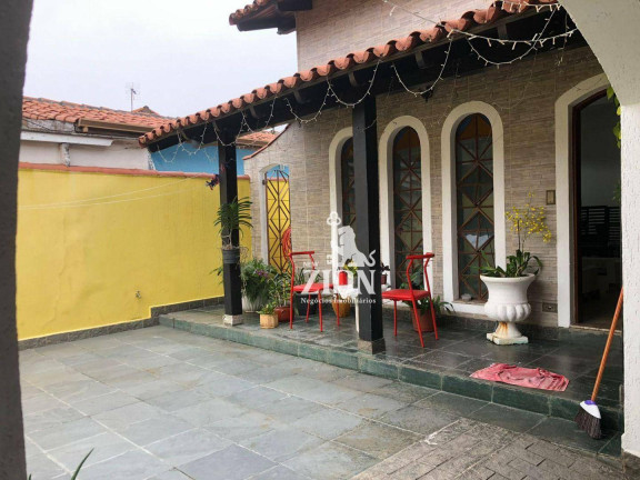 Imagem Casa com 3 Quartos à Venda, 200 m² em Jardim Guanca - São Paulo Imagem Casa com 3 Quartos à Venda, 200 m² em Jardim Guanca - São Paulo
