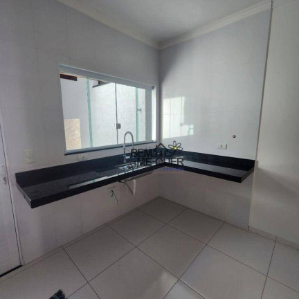 Imagem Sobrado com 3 Quartos à Venda, 140 m² em Parque São Domingos - São Paulo Imagem Sobrado com 3 Quartos à Venda, 140 m² em Parque São Domingos - São Paulo