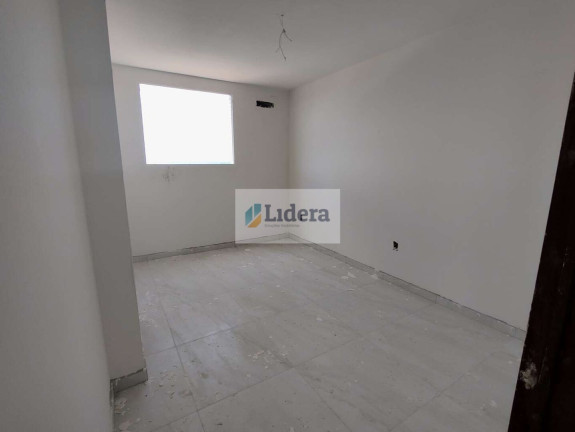 Imagem Apartamento com 2 Quartos à Venda, 59 m² em Bessa - João Pessoa